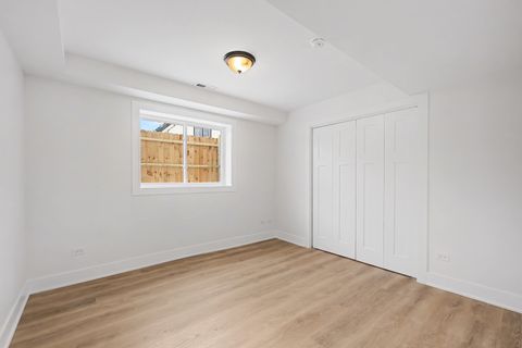 Tiny photo for 8244 44th Street, Lyons, IL 60534 (MLS # 12602990)