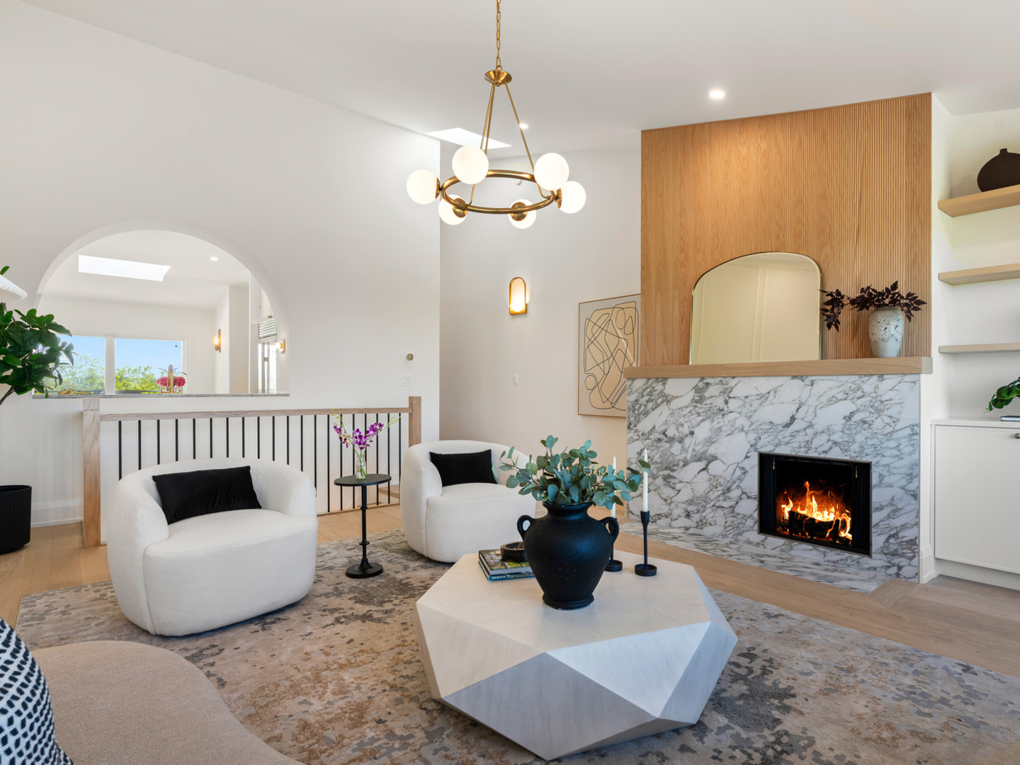 3700 N Lake Shore Drive 702