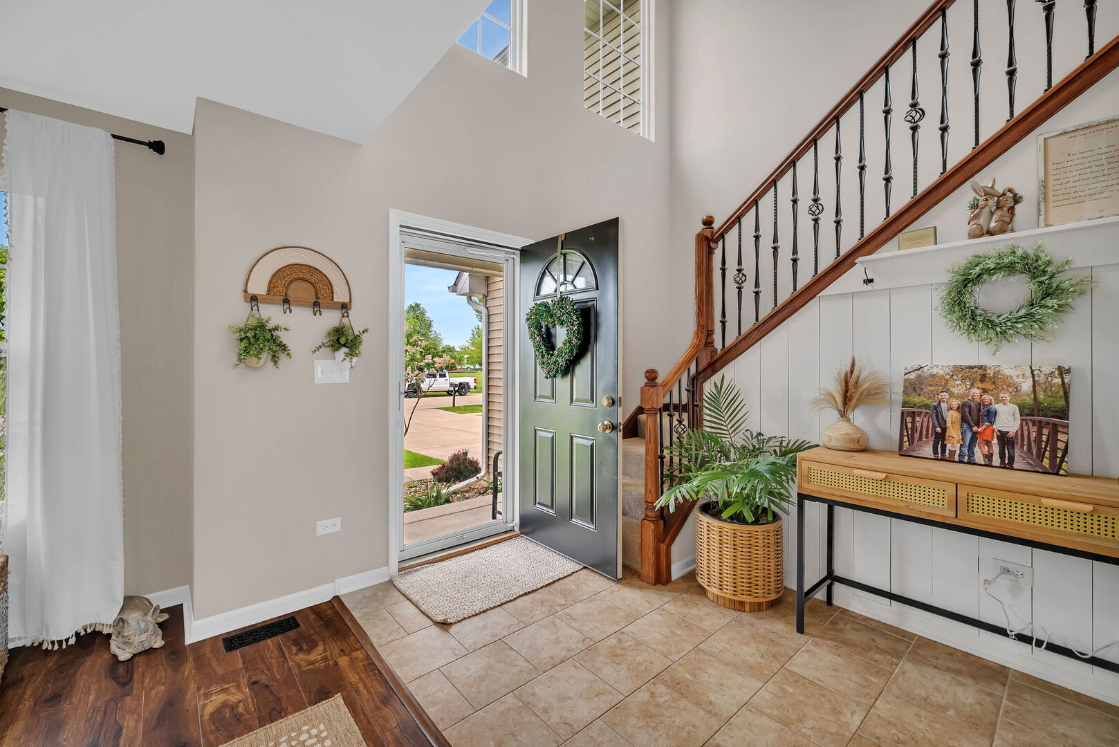 628 Turnbury Drive