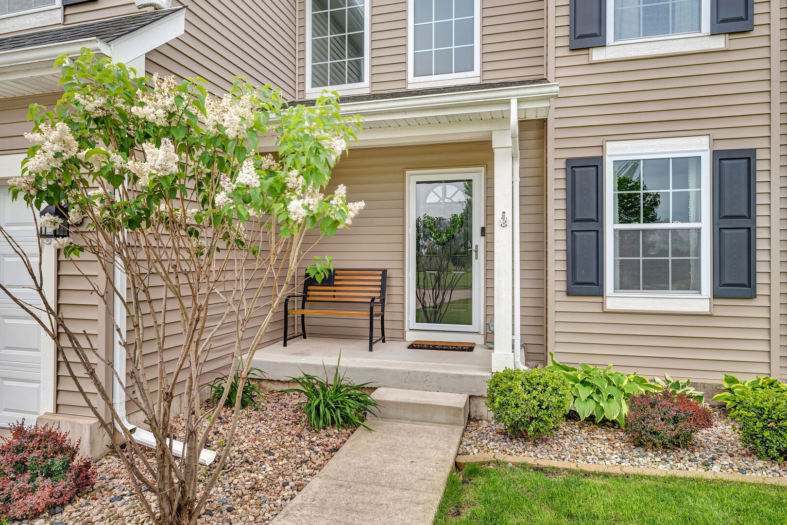 628 Turnbury Drive