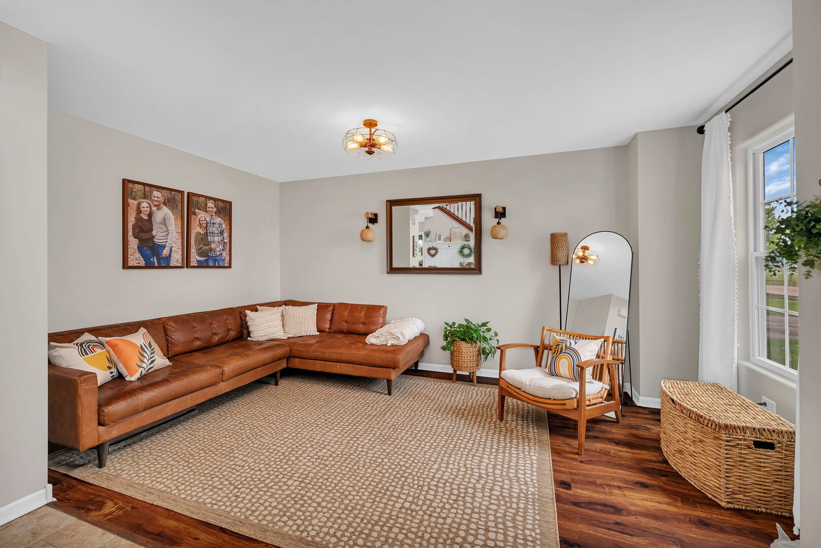 628 Turnbury Drive
