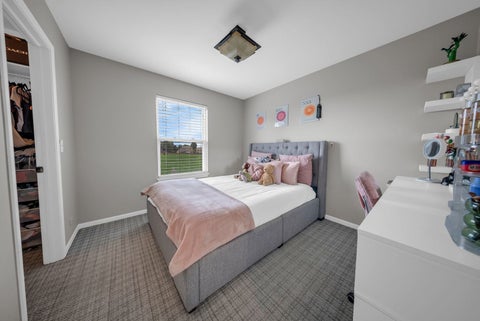 Tiny photo for 2125 Victoria Lakes Court, Plainfield, IL 60586 (MLS # 12725349)