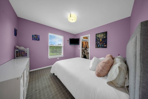 Tiny photo for 2125 Victoria Lakes Court, Plainfield, IL 60586 (MLS # 12725349)