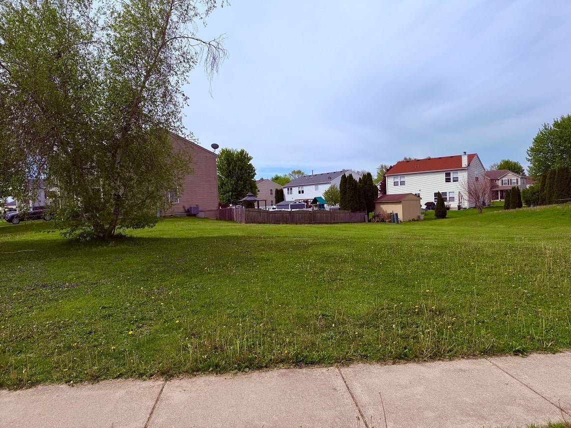 800 Willow Street