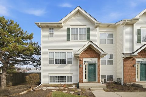 798 River Walk Drive Wheeling IL 60090