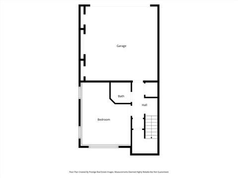 Tiny photo for 798 River Walk Drive, Wheeling, IL 60090 (MLS # 12586234)