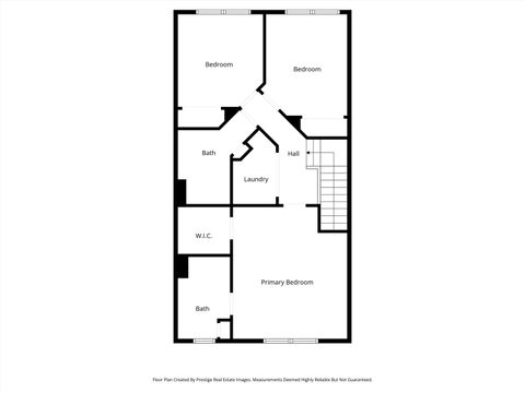 Tiny photo for 798 River Walk Drive, Wheeling, IL 60090 (MLS # 12586234)