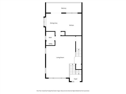 Tiny photo for 798 River Walk Drive, Wheeling, IL 60090 (MLS # 12586234)