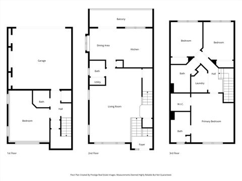 Tiny photo for 798 River Walk Drive, Wheeling, IL 60090 (MLS # 12586234)