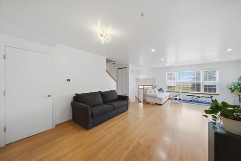 Tiny photo for 798 River Walk Drive, Wheeling, IL 60090 (MLS # 12586234)