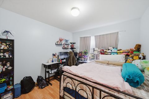 Tiny photo for 798 River Walk Drive, Wheeling, IL 60090 (MLS # 12586234)