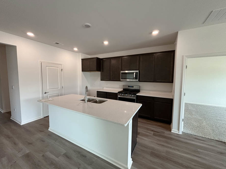 1120 Bluebell Lane