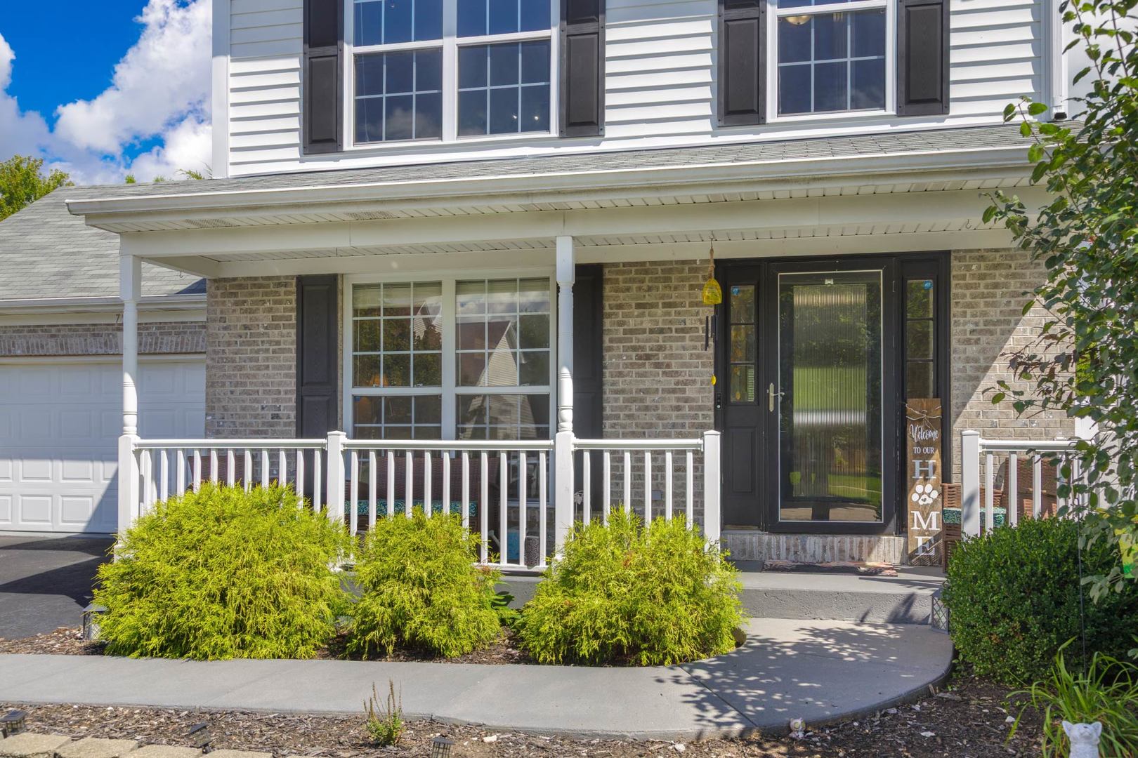 752 Kensington Boulevard