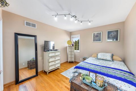 Tiny photo for 752 Kensington Boulevard, DeKalb, IL 60115 (MLS # 12459284)