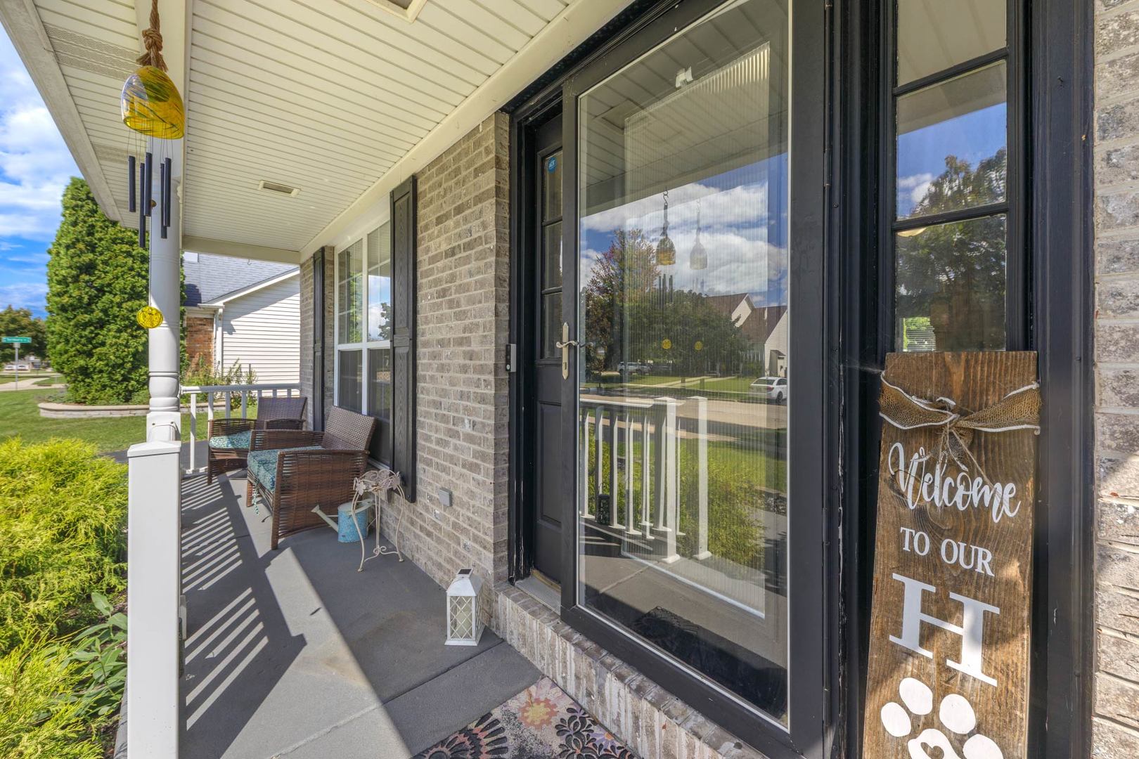 752 Kensington Boulevard