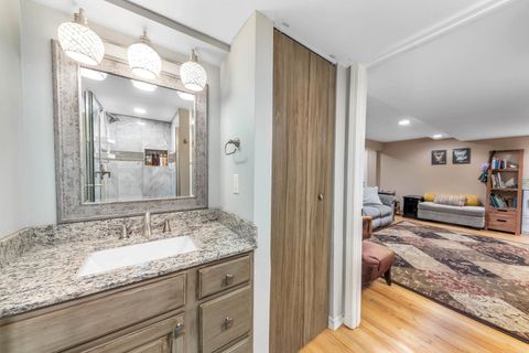 Tiny photo for 752 Kensington Boulevard, DeKalb, IL 60115 (MLS # 12459284)