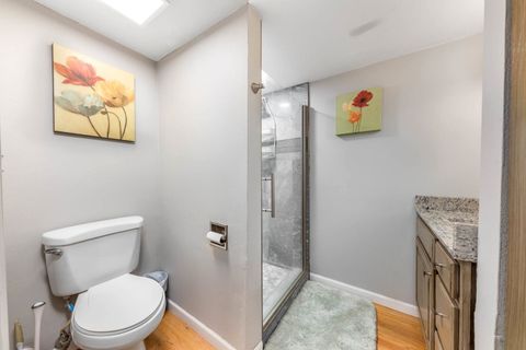 Tiny photo for 752 Kensington Boulevard, DeKalb, IL 60115 (MLS # 12459284)