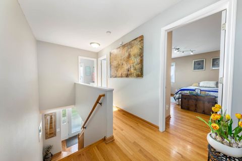 Tiny photo for 752 Kensington Boulevard, DeKalb, IL 60115 (MLS # 12459284)