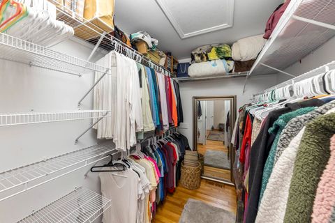 Tiny photo for 752 Kensington Boulevard, DeKalb, IL 60115 (MLS # 12459284)