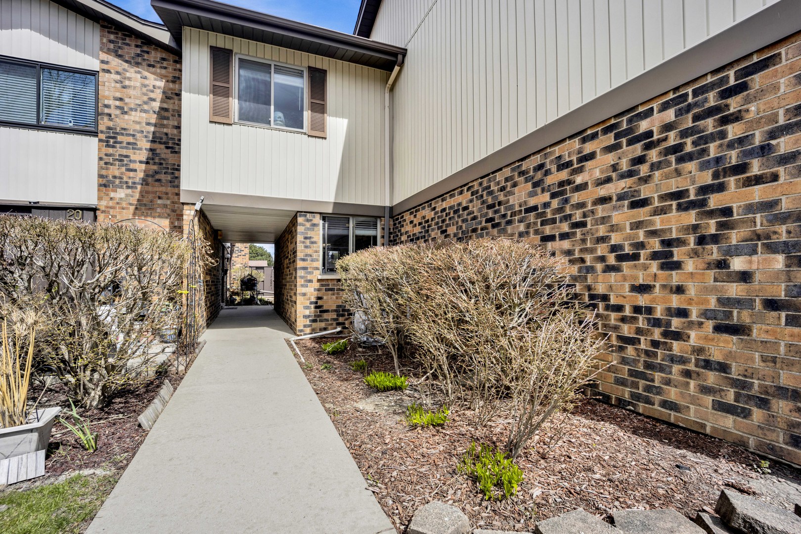 7333 Winthrop Way 10