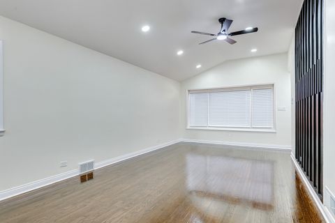 Tiny photo for 1319 E 89th Street, Chicago, IL 60619 (MLS # 12523101)