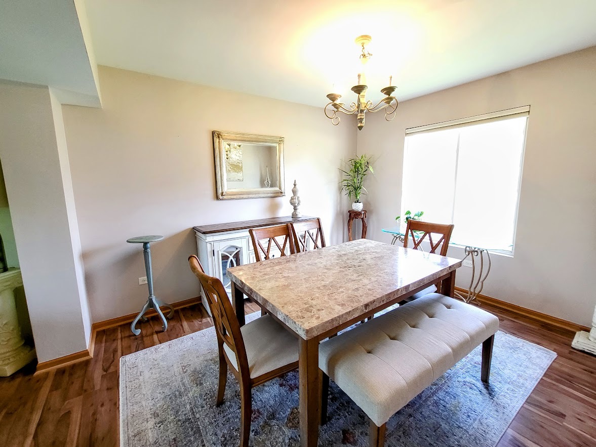 156 Sycamore Drive