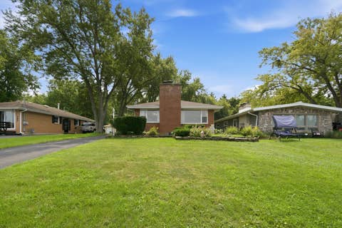 Tiny photo for 39181 N Cedar Crest Drive, Lake Villa, IL 60046 (MLS # 12733810)