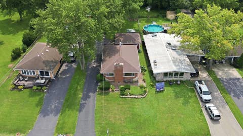 Tiny photo for 39181 N Cedar Crest Drive, Lake Villa, IL 60046 (MLS # 12733810)
