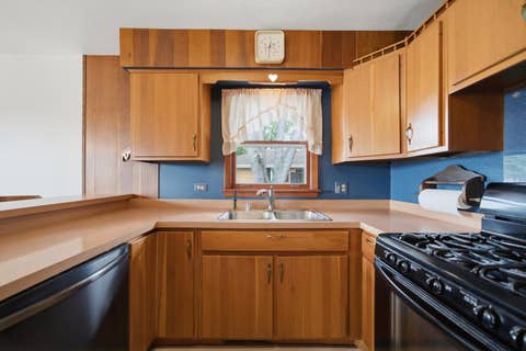 Tiny photo for 39181 N Cedar Crest Drive, Lake Villa, IL 60046 (MLS # 12733810)