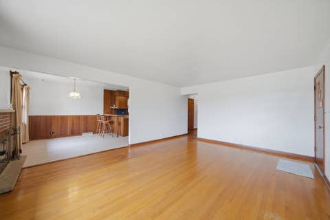 Tiny photo for 39181 N Cedar Crest Drive, Lake Villa, IL 60046 (MLS # 12733810)