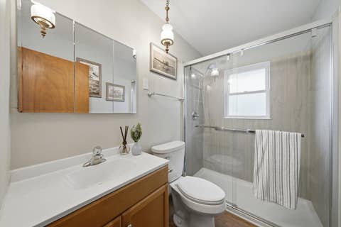 Tiny photo for 39181 N Cedar Crest Drive, Lake Villa, IL 60046 (MLS # 12733810)
