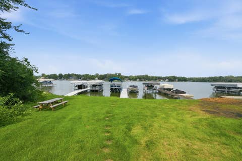 Tiny photo for 39181 N Cedar Crest Drive, Lake Villa, IL 60046 (MLS # 12733810)