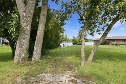 Tiny photo for 39181 N Cedar Crest Drive, Lake Villa, IL 60046 (MLS # 12733810)