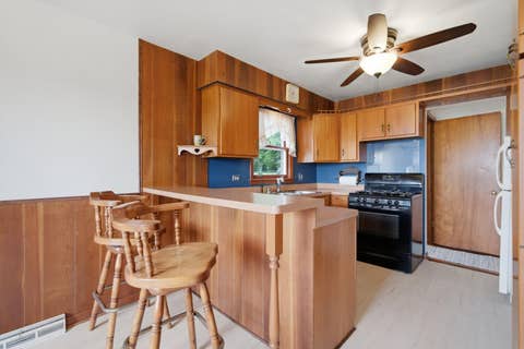 Tiny photo for 39181 N Cedar Crest Drive, Lake Villa, IL 60046 (MLS # 12733810)