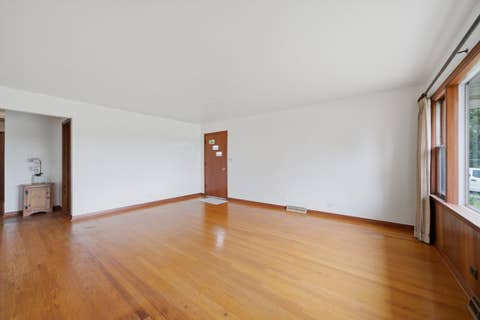 Tiny photo for 39181 N Cedar Crest Drive, Lake Villa, IL 60046 (MLS # 12733810)