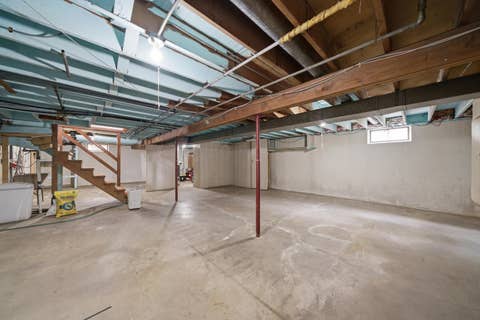 Tiny photo for 39181 N Cedar Crest Drive, Lake Villa, IL 60046 (MLS # 12733810)