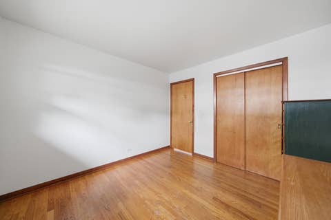 Tiny photo for 39181 N Cedar Crest Drive, Lake Villa, IL 60046 (MLS # 12733810)