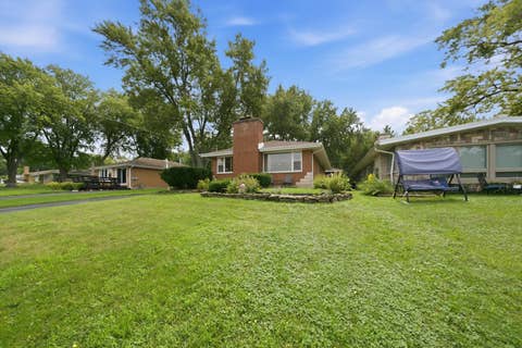 Tiny photo for 39181 N Cedar Crest Drive, Lake Villa, IL 60046 (MLS # 12733810)
