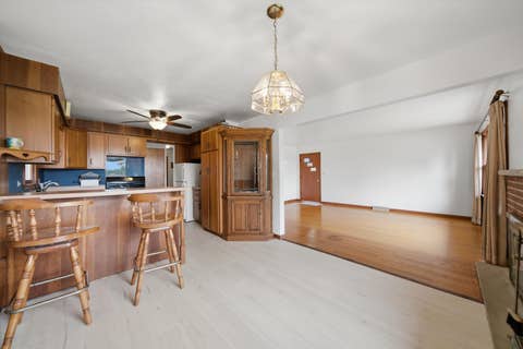 Tiny photo for 39181 N Cedar Crest Drive, Lake Villa, IL 60046 (MLS # 12733810)