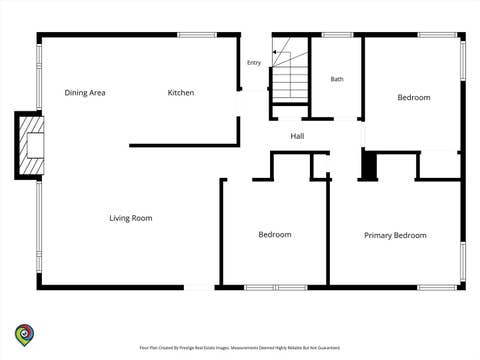 Tiny photo for 39181 N Cedar Crest Drive, Lake Villa, IL 60046 (MLS # 12733810)