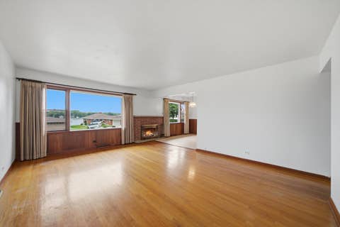 Tiny photo for 39181 N Cedar Crest Drive, Lake Villa, IL 60046 (MLS # 12733810)
