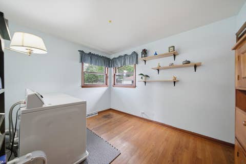 Tiny photo for 39181 N Cedar Crest Drive, Lake Villa, IL 60046 (MLS # 12733810)