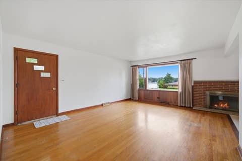 Tiny photo for 39181 N Cedar Crest Drive, Lake Villa, IL 60046 (MLS # 12733810)