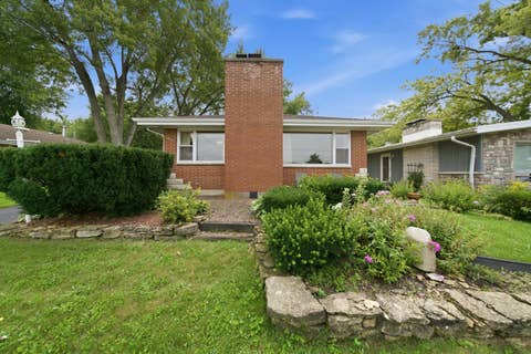 Tiny photo for 39181 N Cedar Crest Drive, Lake Villa, IL 60046 (MLS # 12733810)