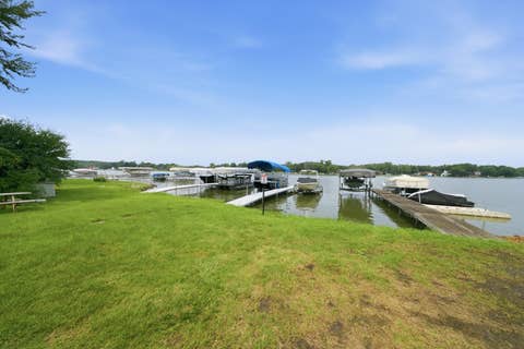 Tiny photo for 39181 N Cedar Crest Drive, Lake Villa, IL 60046 (MLS # 12733810)