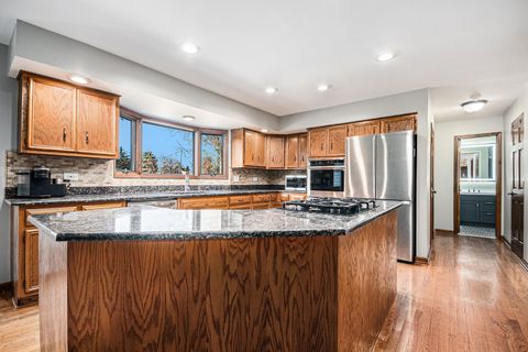 Tiny photo for 3942 Broadmoor Circle, Naperville, IL 60564 (MLS # 12538647)