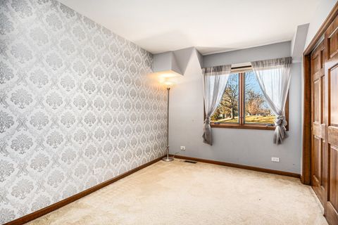 Tiny photo for 3942 Broadmoor Circle, Naperville, IL 60564 (MLS # 12538647)