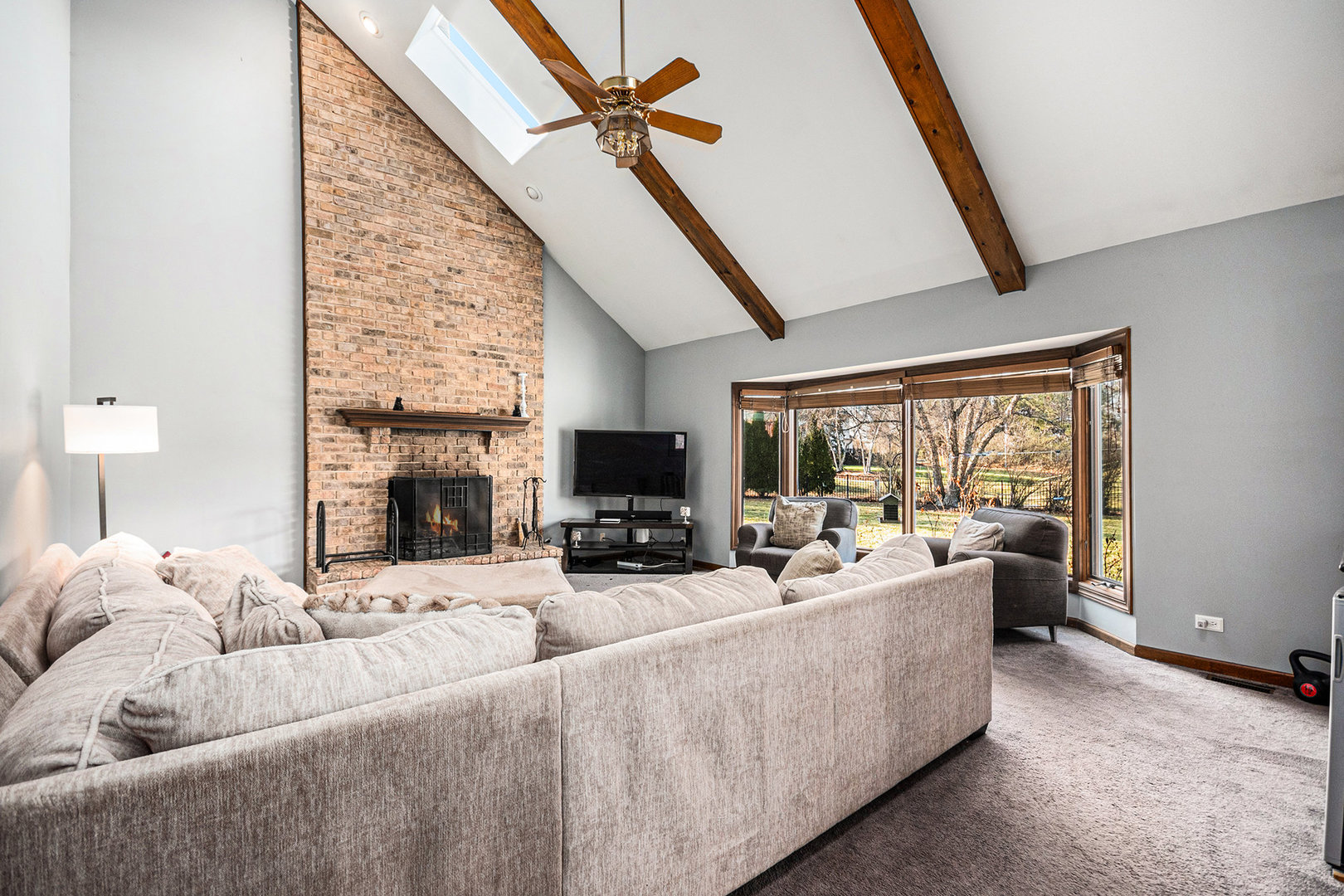 3942 Broadmoor Circle