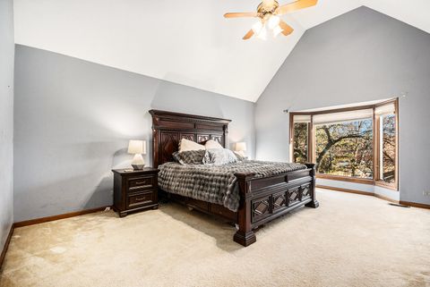 Tiny photo for 3942 Broadmoor Circle, Naperville, IL 60564 (MLS # 12538647)