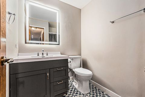 Tiny photo for 3942 Broadmoor Circle, Naperville, IL 60564 (MLS # 12538647)